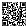 qrcode annonces