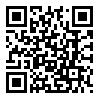 qrcode annonces