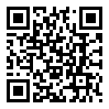 qrcode annonces