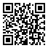 qrcode annonces