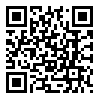 qrcode annonces