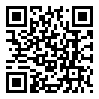 qrcode annonces