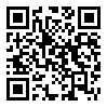 qrcode annonces