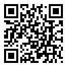 qrcode annonces