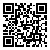 qrcode annonces