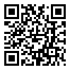 qrcode annonces
