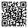 qrcode annonces