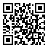 qrcode annonces