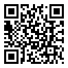 qrcode annonces