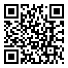 qrcode annonces