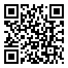 qrcode annonces