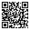 qrcode annonces