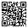 qrcode annonces