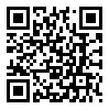 qrcode annonces