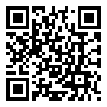 qrcode annonces