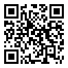 qrcode annonces