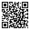 qrcode annonces