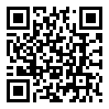 qrcode annonces