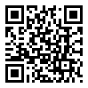 qrcode annonces