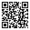 qrcode annonces