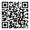 qrcode annonces