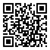 qrcode annonces