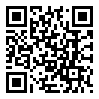 qrcode annonces