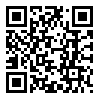 qrcode annonces