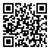 qrcode annonces