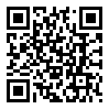 qrcode annonces