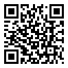 qrcode annonces