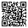 qrcode annonces