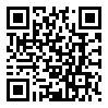 qrcode annonces