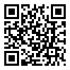 qrcode annonces