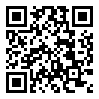 qrcode annonces