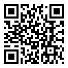 qrcode annonces