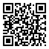 qrcode annonces