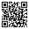 qrcode annonces