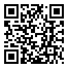 qrcode annonces