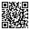 qrcode annonces