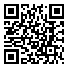 qrcode annonces