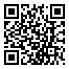 qrcode annonces