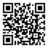 qrcode annonces