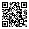 qrcode annonces