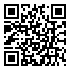 qrcode annonces