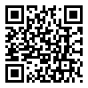 qrcode annonces