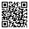 qrcode annonces