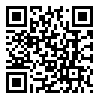 qrcode annonces