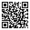 qrcode annonces