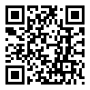 qrcode annonces